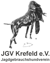 JGV Krefeld e.V.