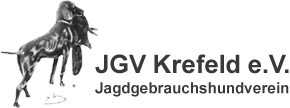 (c) Jgv-krefeld.de